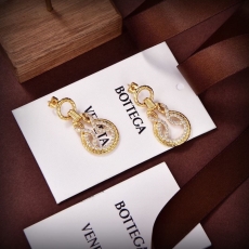 Bottega Veneta Earrings